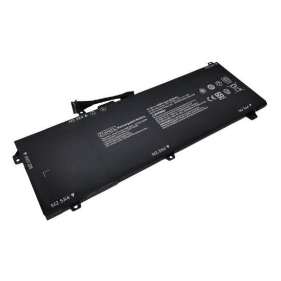 808396-421 hp baterija ZO04